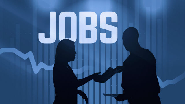 Jobs